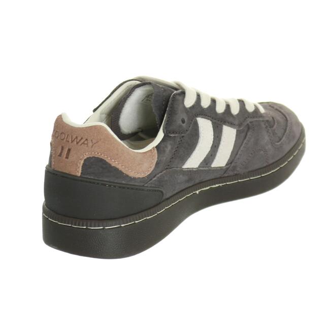 SCARPETTA GOAL COOLWAY - Mad Fashion | img vers.650x/
